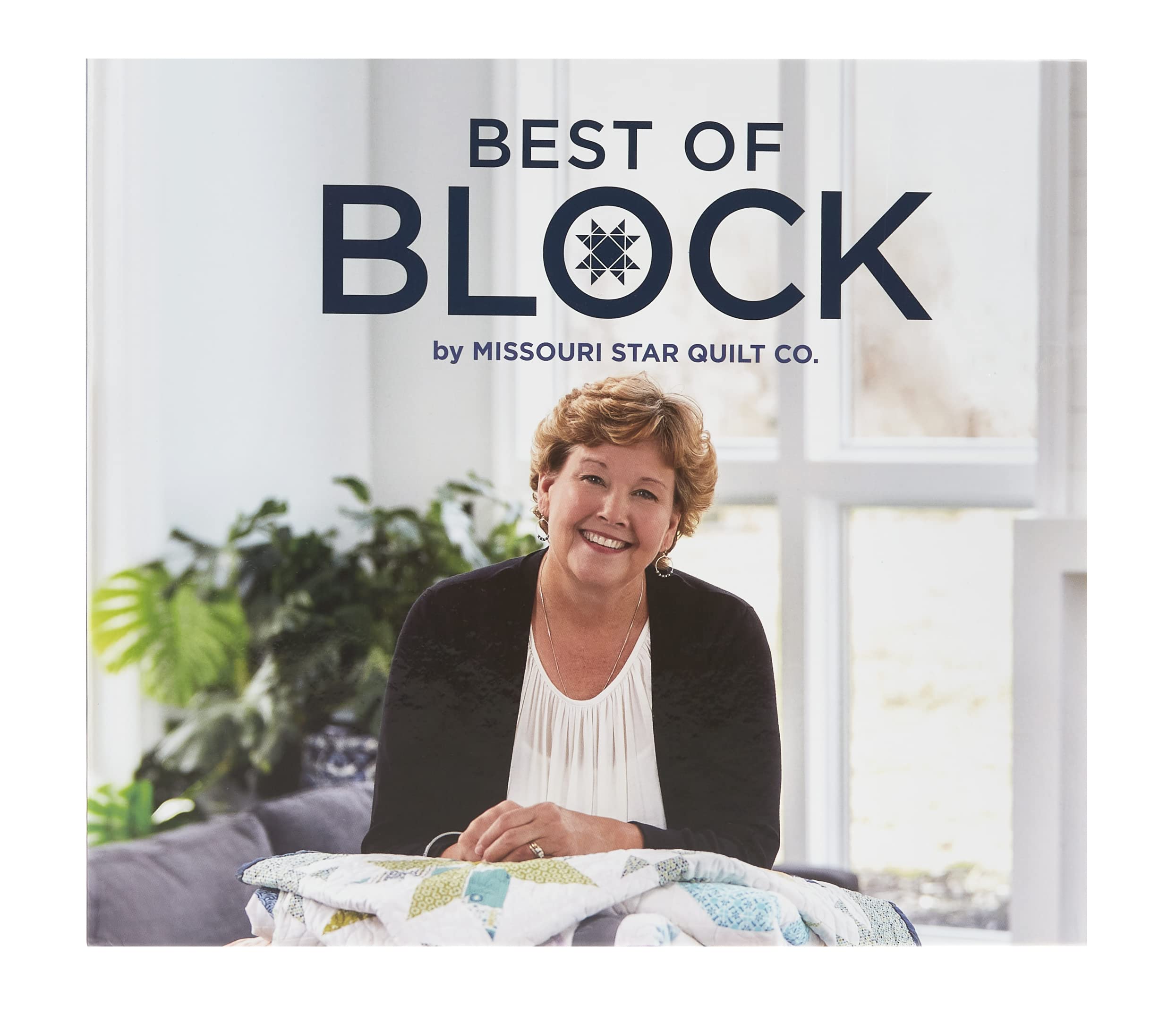 Best of BLOCK Books