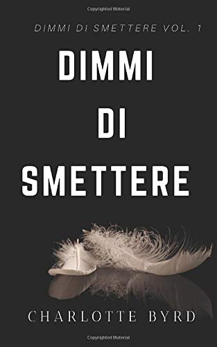 Product Image: Dimmi di Smettere