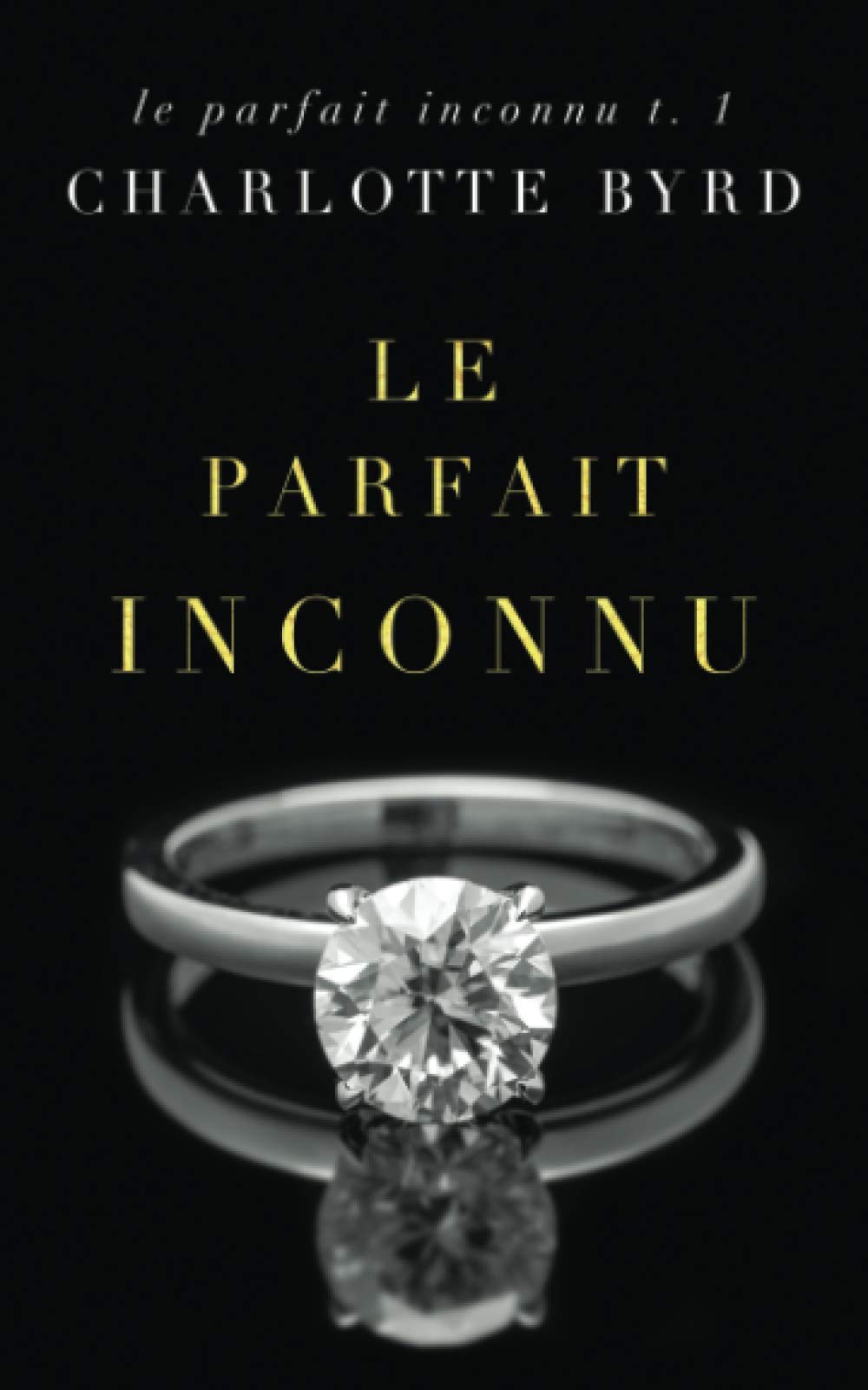 Product Image: Le Parfait Inconnu