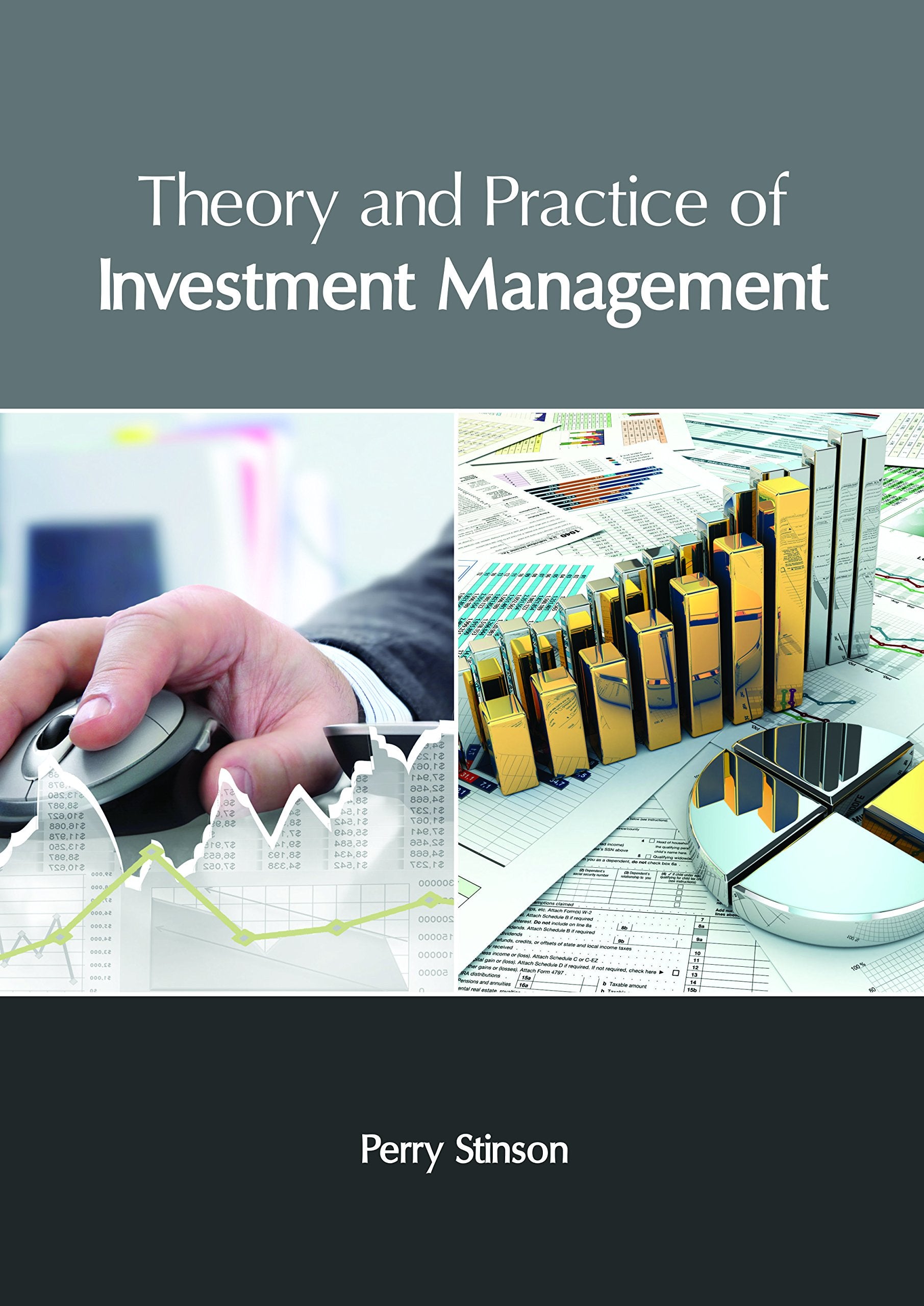 Theory and Practice of Investment Management Law