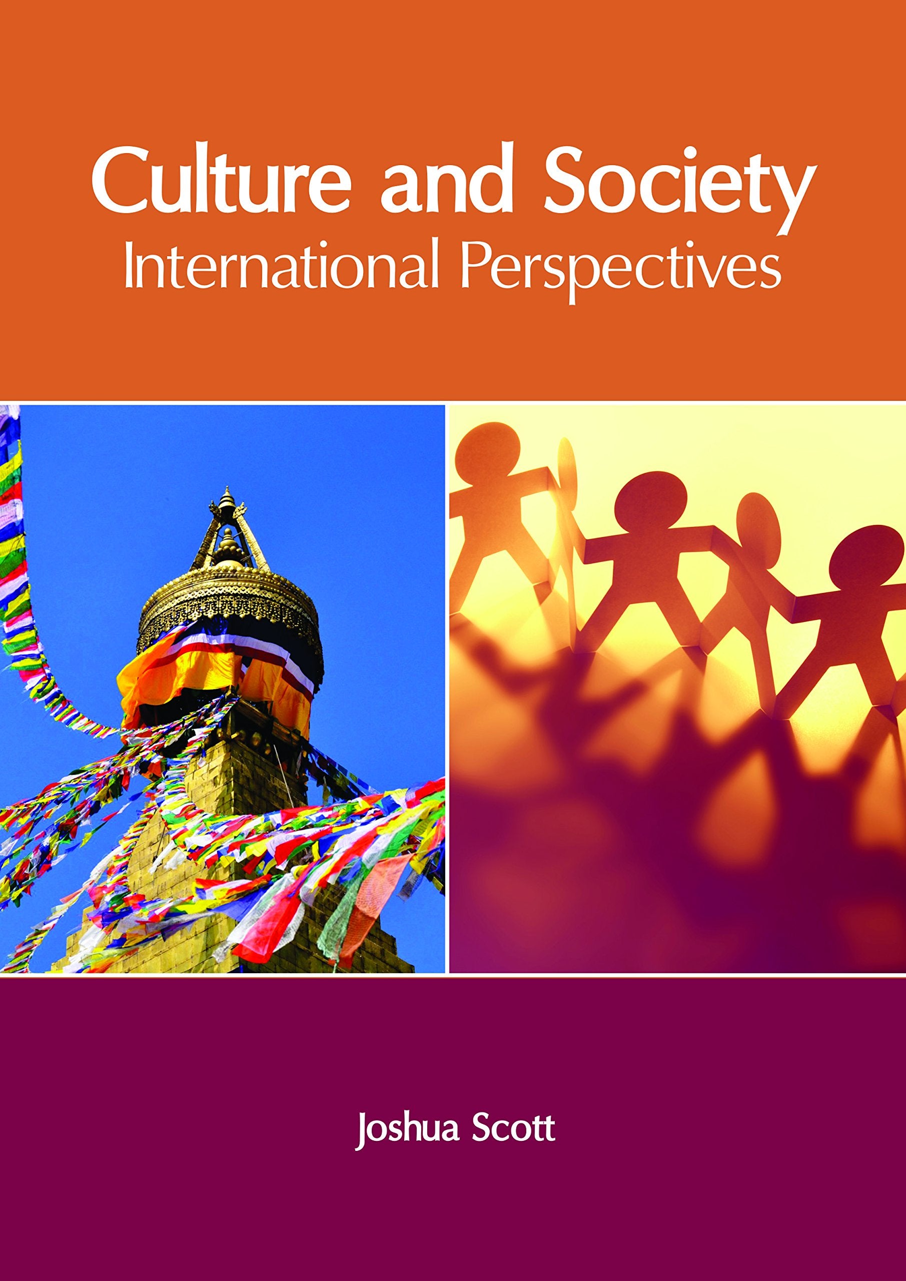 Culture and Society Law
