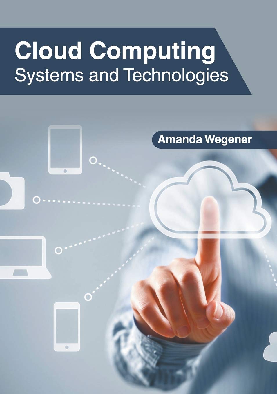 Cloud Computing Computer Science