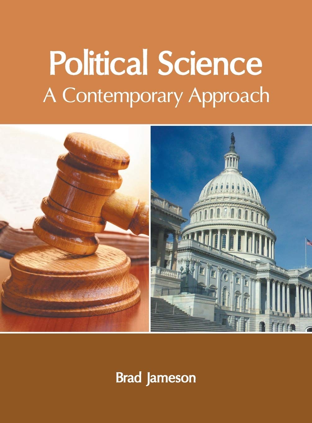 Political Science Politics & History