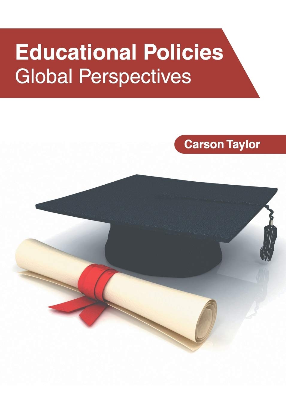 Educational Policies Politics & History