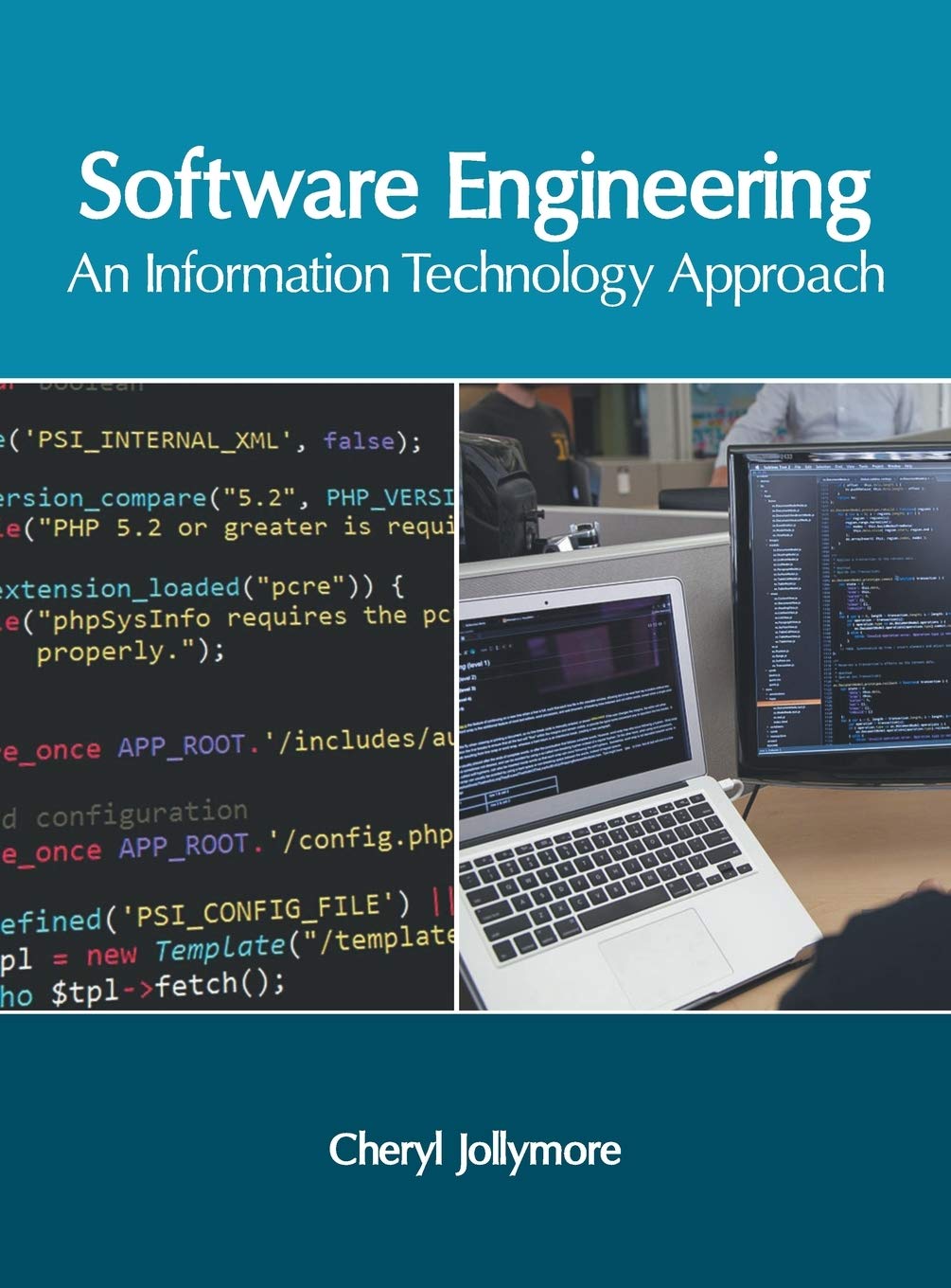 Software Engineering Computer Science