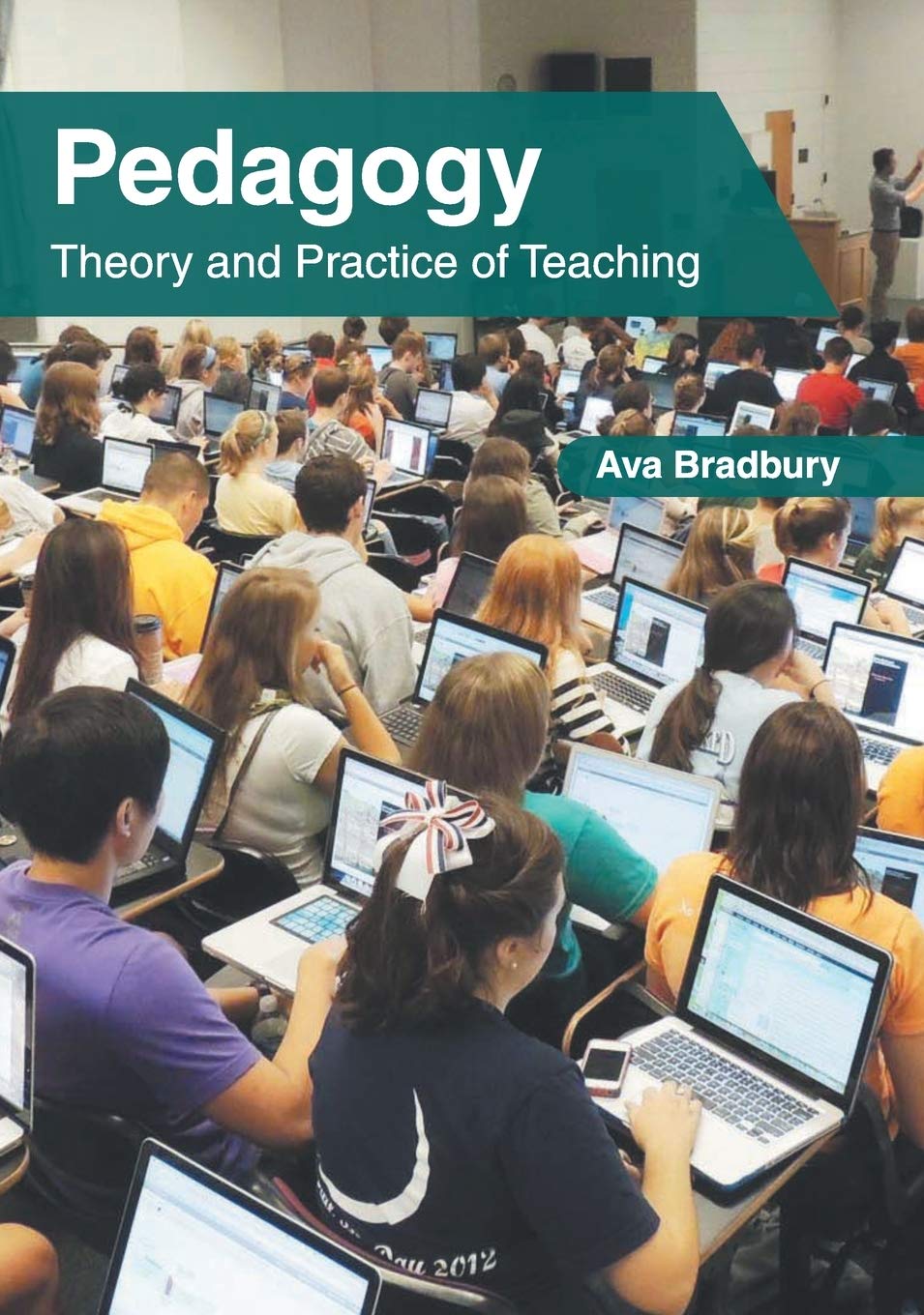 Pedagogy Education & Training Books