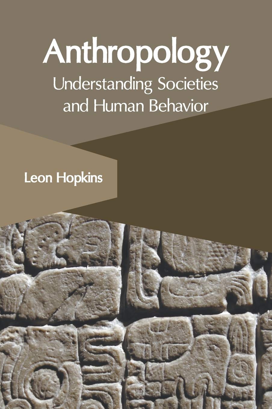 Anthropology Law