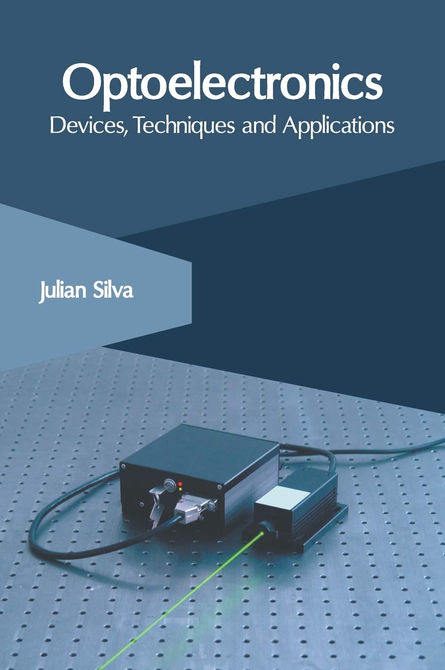 Optoelectronics Business & Technology