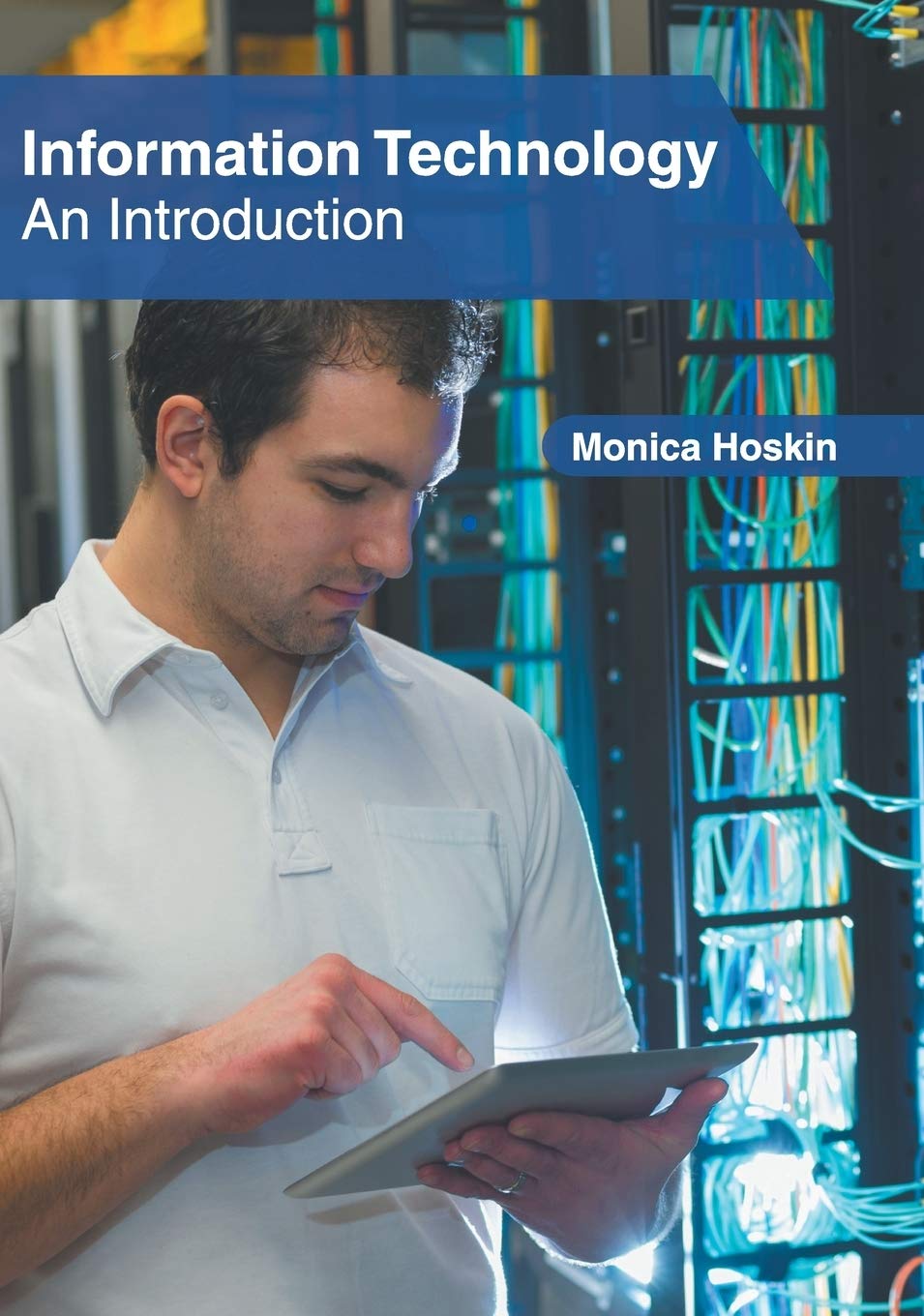 Information Technology Business, Finance & Career