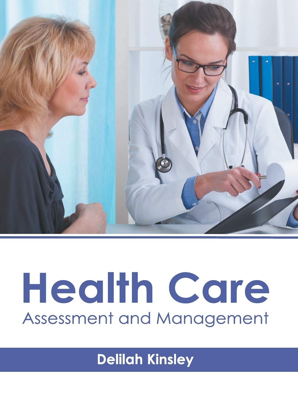 Health Care Medicine