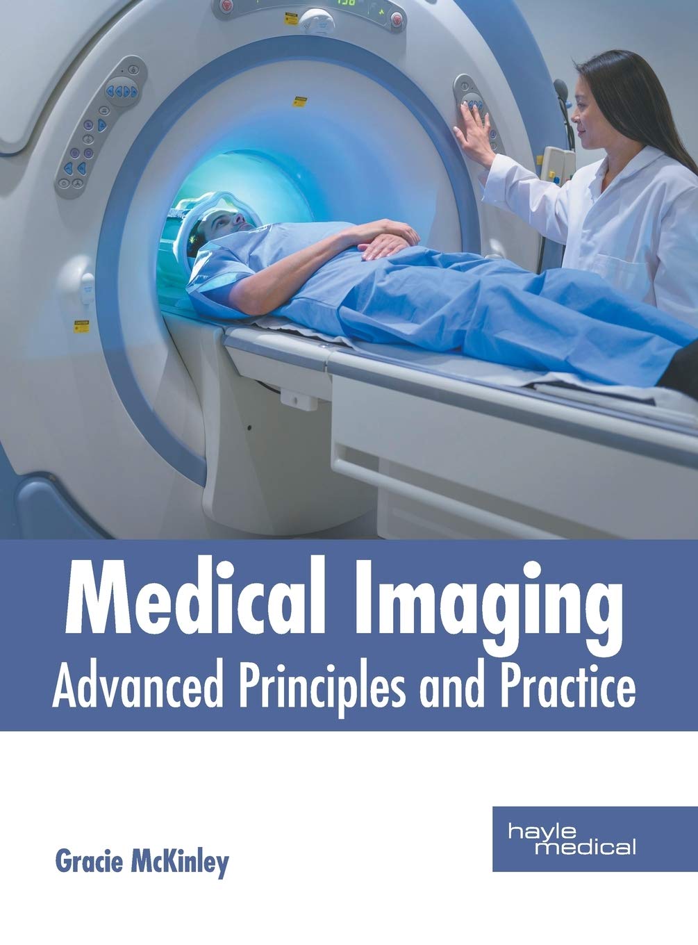 Medical Imaging Medicine