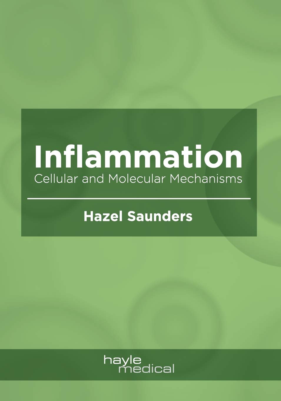 Inflammation Medicine