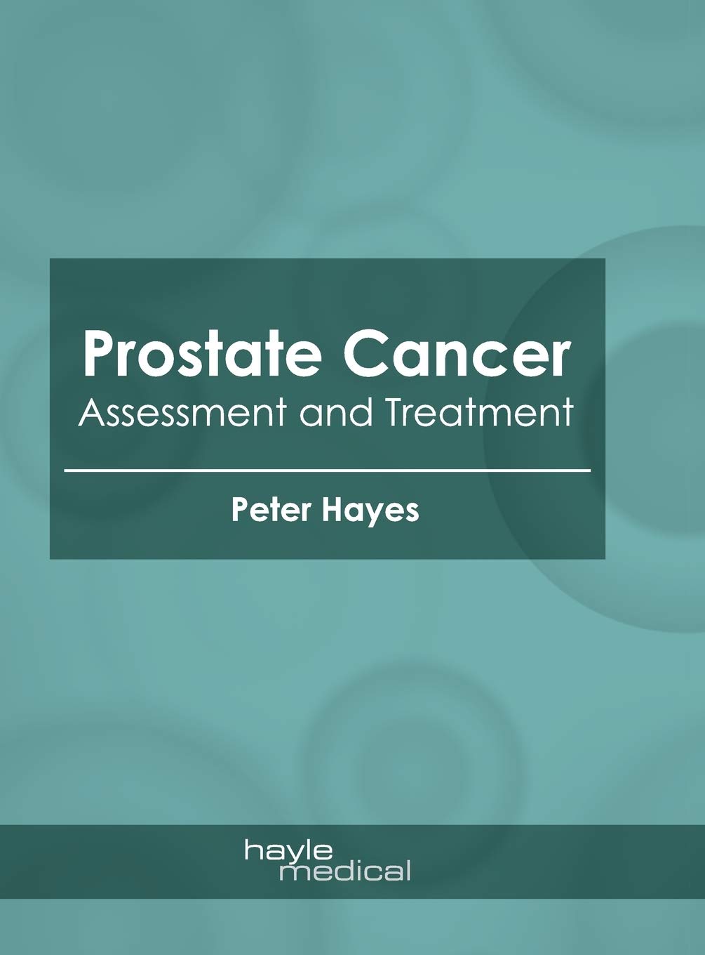 Product Image: Prostate Cancer