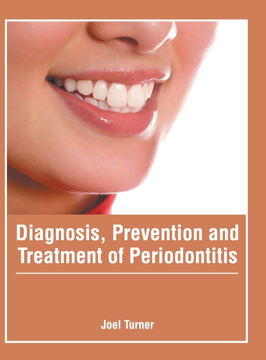 Diagnosis, Prevention and Treatment of Periodontitis Medicine
