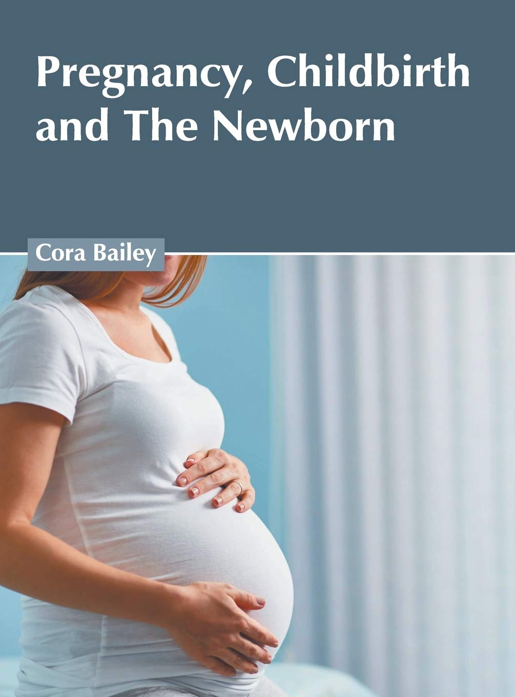 Pregnancy, Childbirth and The Newborn Medicine
