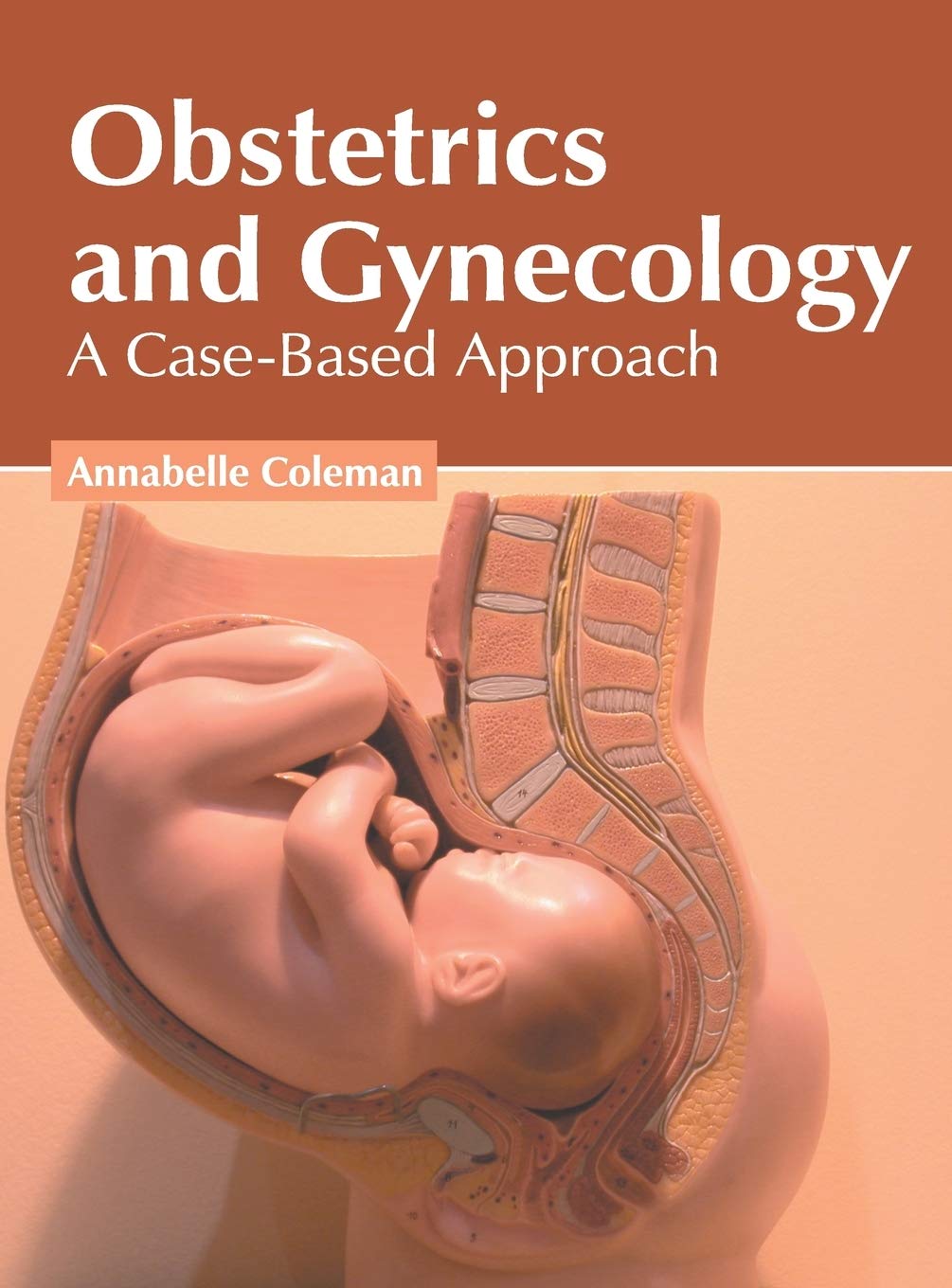Obstetrics and Gynecology Medicine