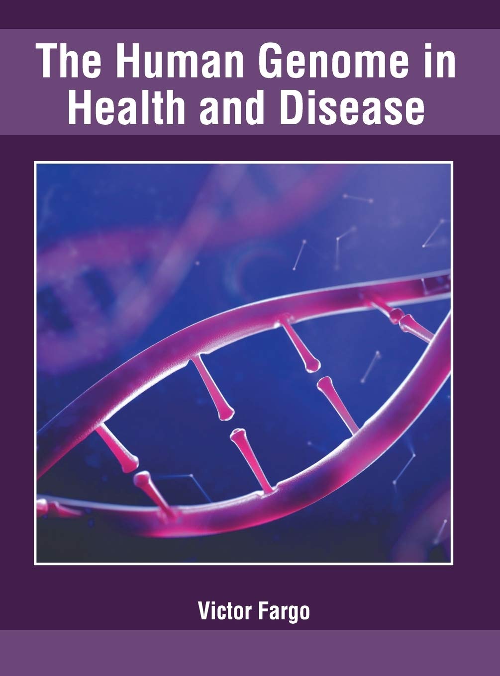 The Human Genome in Health and Disease Medicine