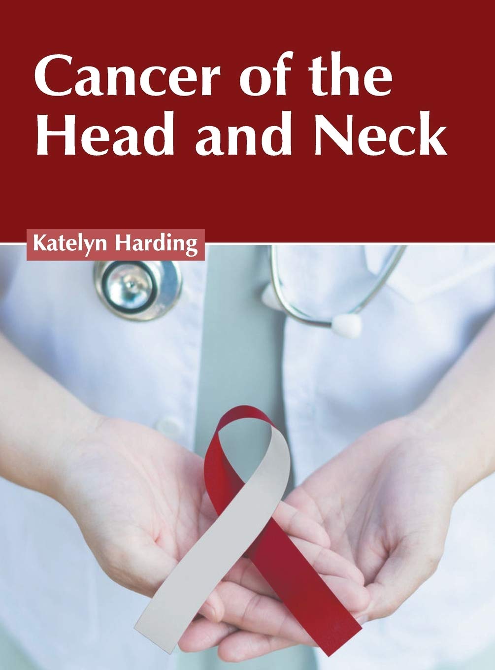 Cancer of the Head and Neck Medicine