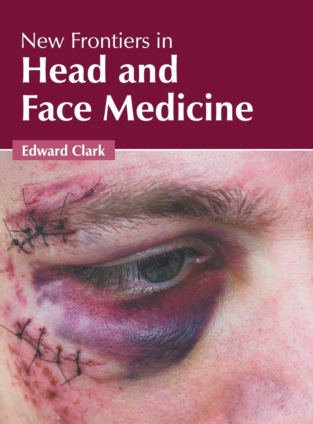 New Frontiers in Head and Face Medicine Medicine