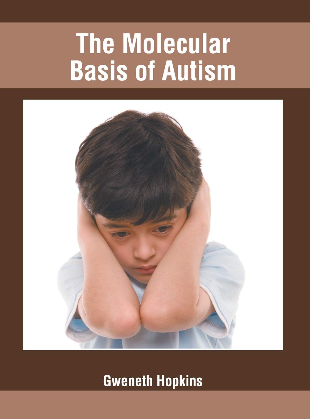 The Molecular Basis of Autism Medicine