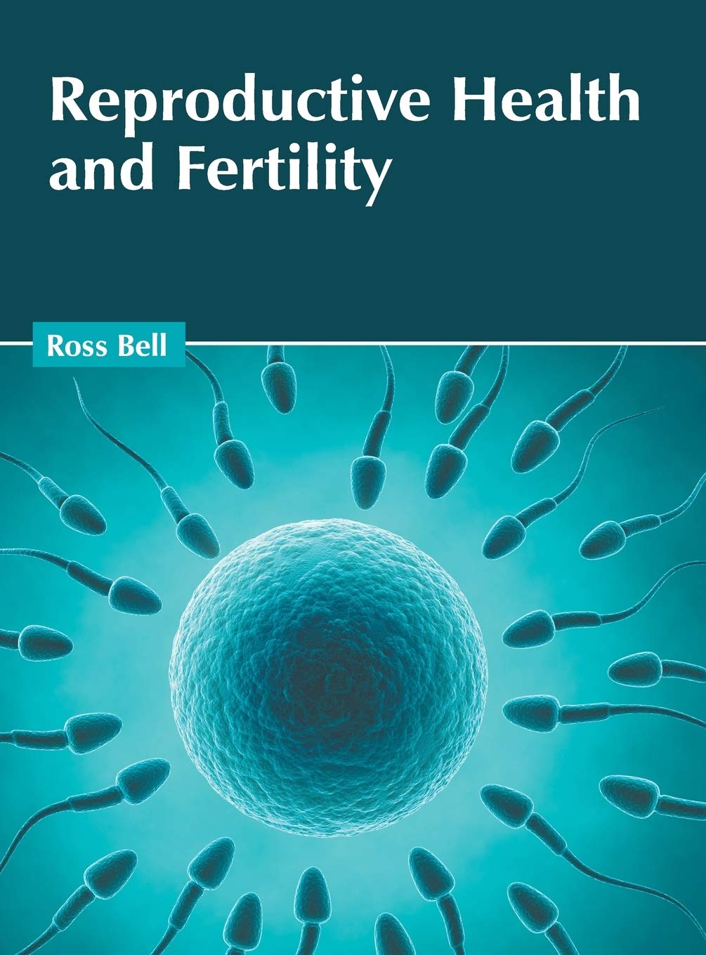 Reproductive Health and Fertility Medicine