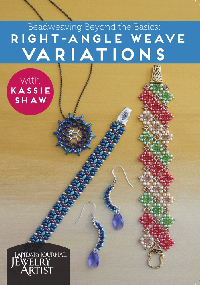 Beadwork 2001 Collection CD Other software