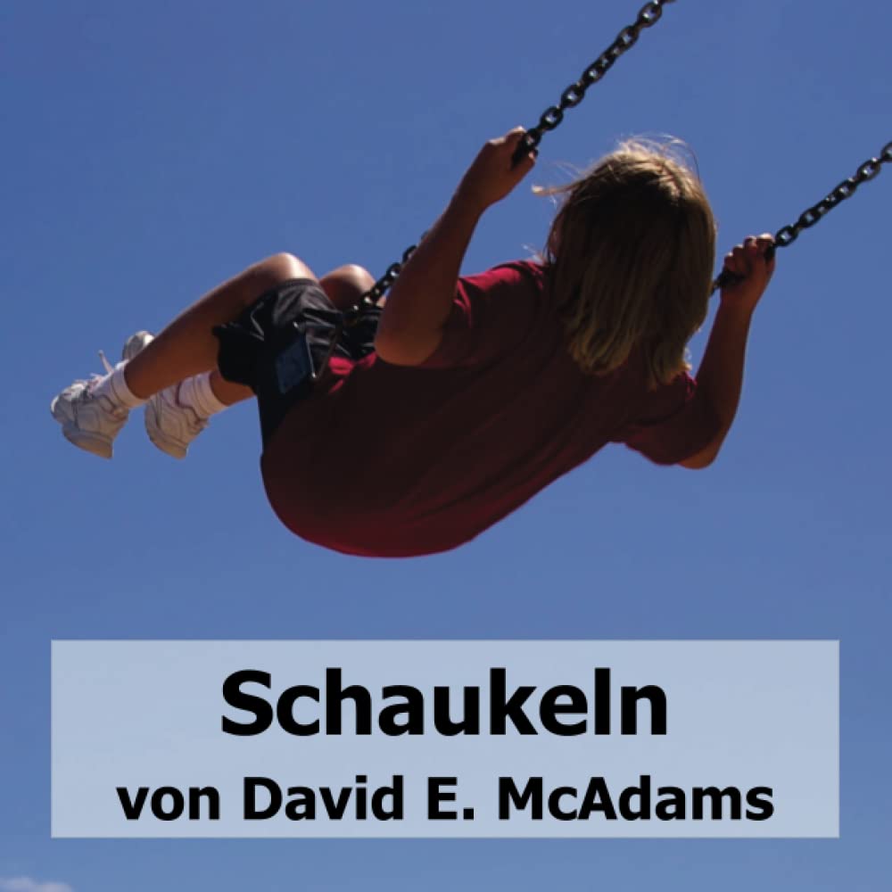 Schaukeln: Mengen (Mathe-Bücher für Kinder) Non-fiction