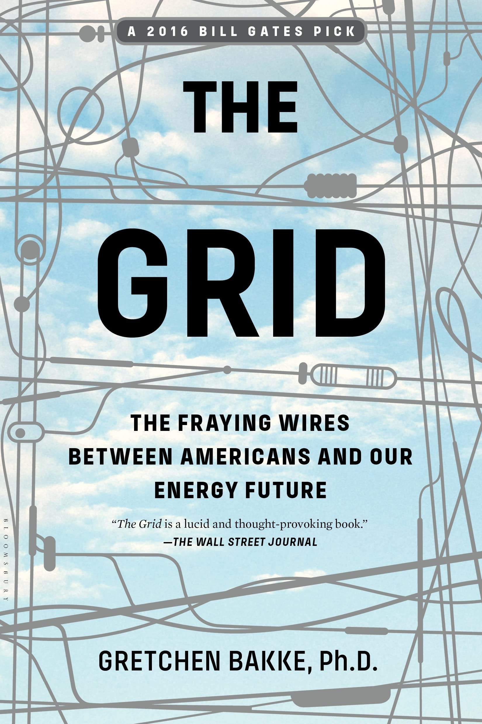The Grid Social Sciences