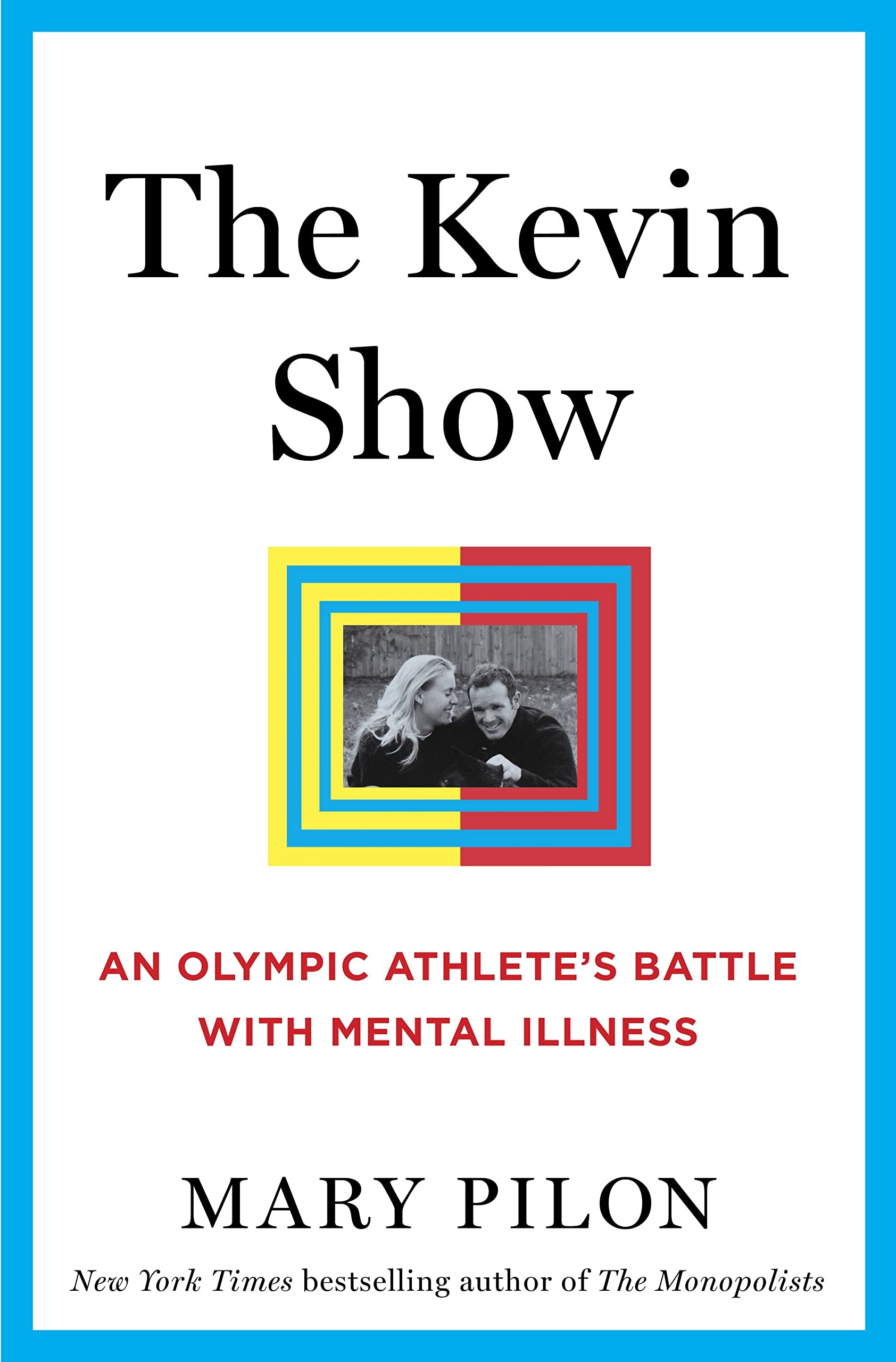 Product Image: The Kevin Show