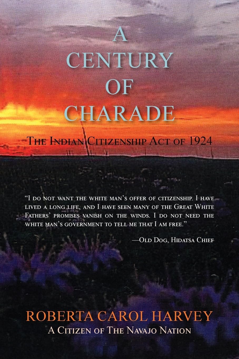 A Century of Charade (softcover) Books