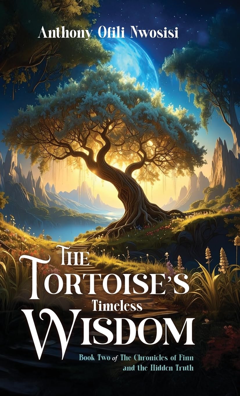 The Tortoise's Timeless Wisdom Classics