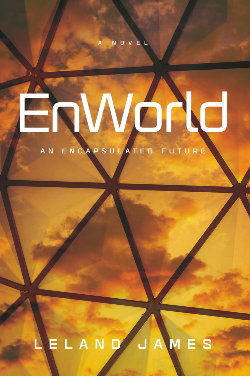 Product Image: EnWorld