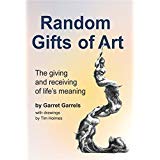 Random Gifts of Art: The Giving and Receiving of L Books