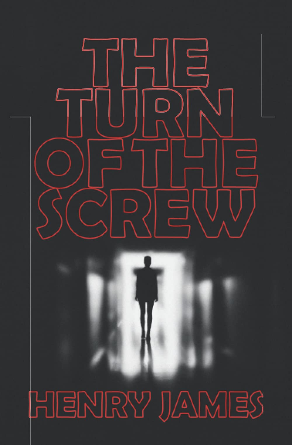 The Turn of the Screw Classics
