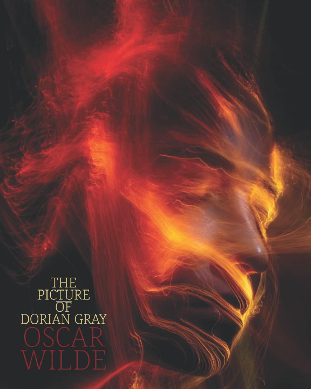 The Picture of Dorian Gray Classics