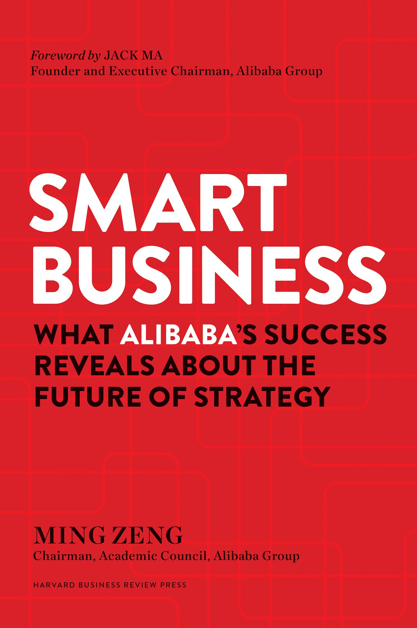 Smart Business Law Books