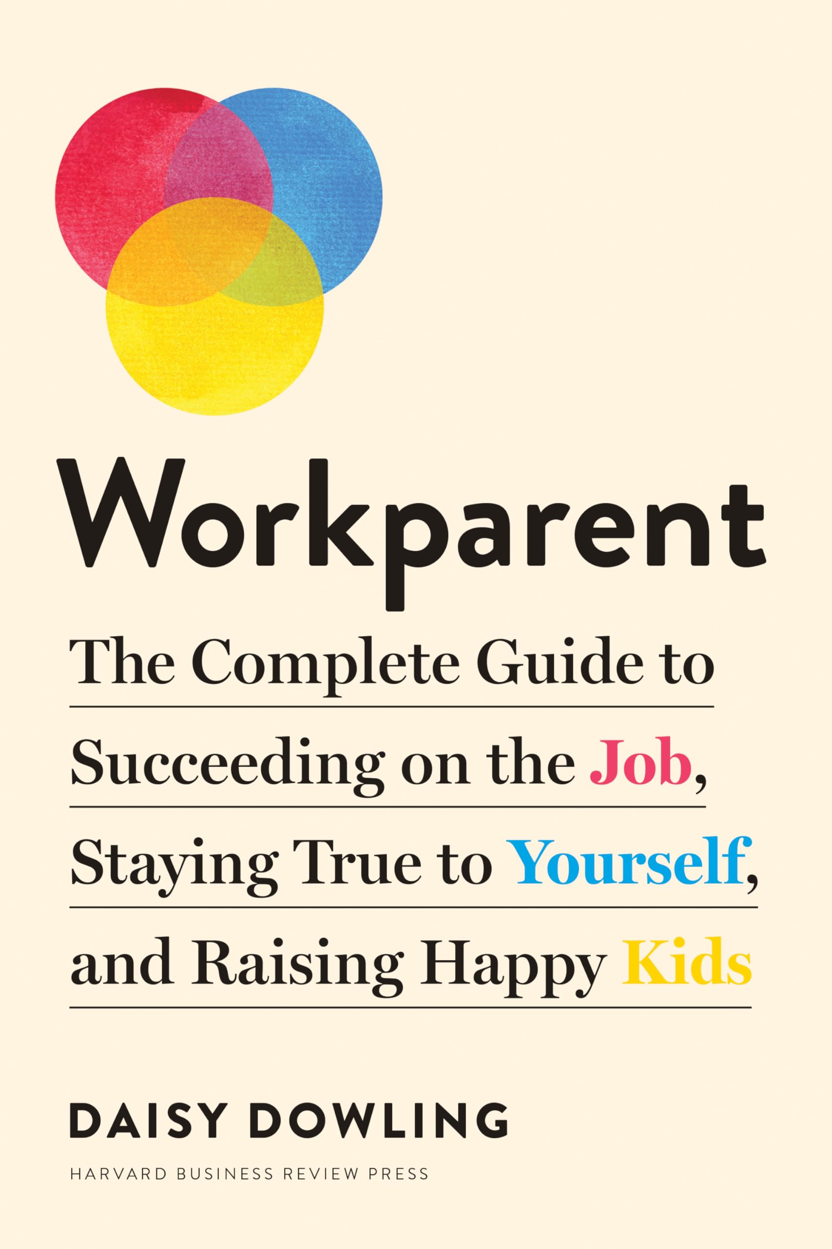 Workparent Law