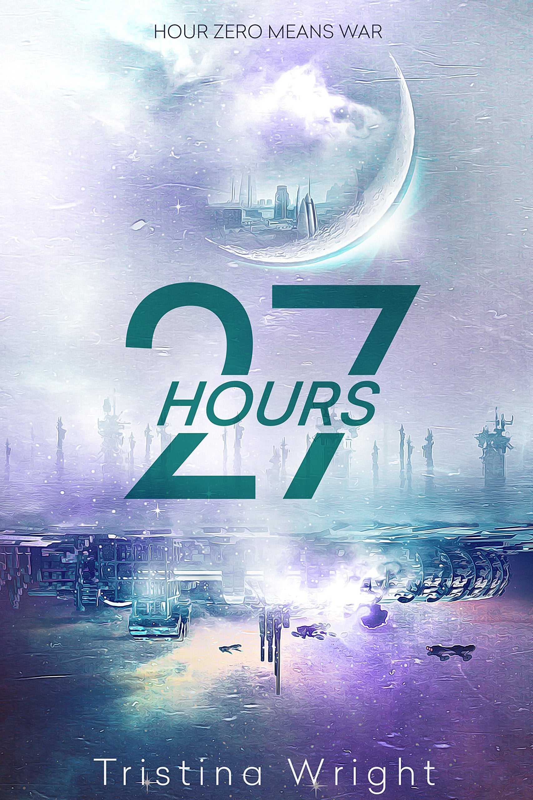 27 HOURS LGBTQ+