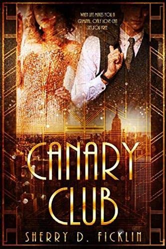 The Canary Club Politics & History