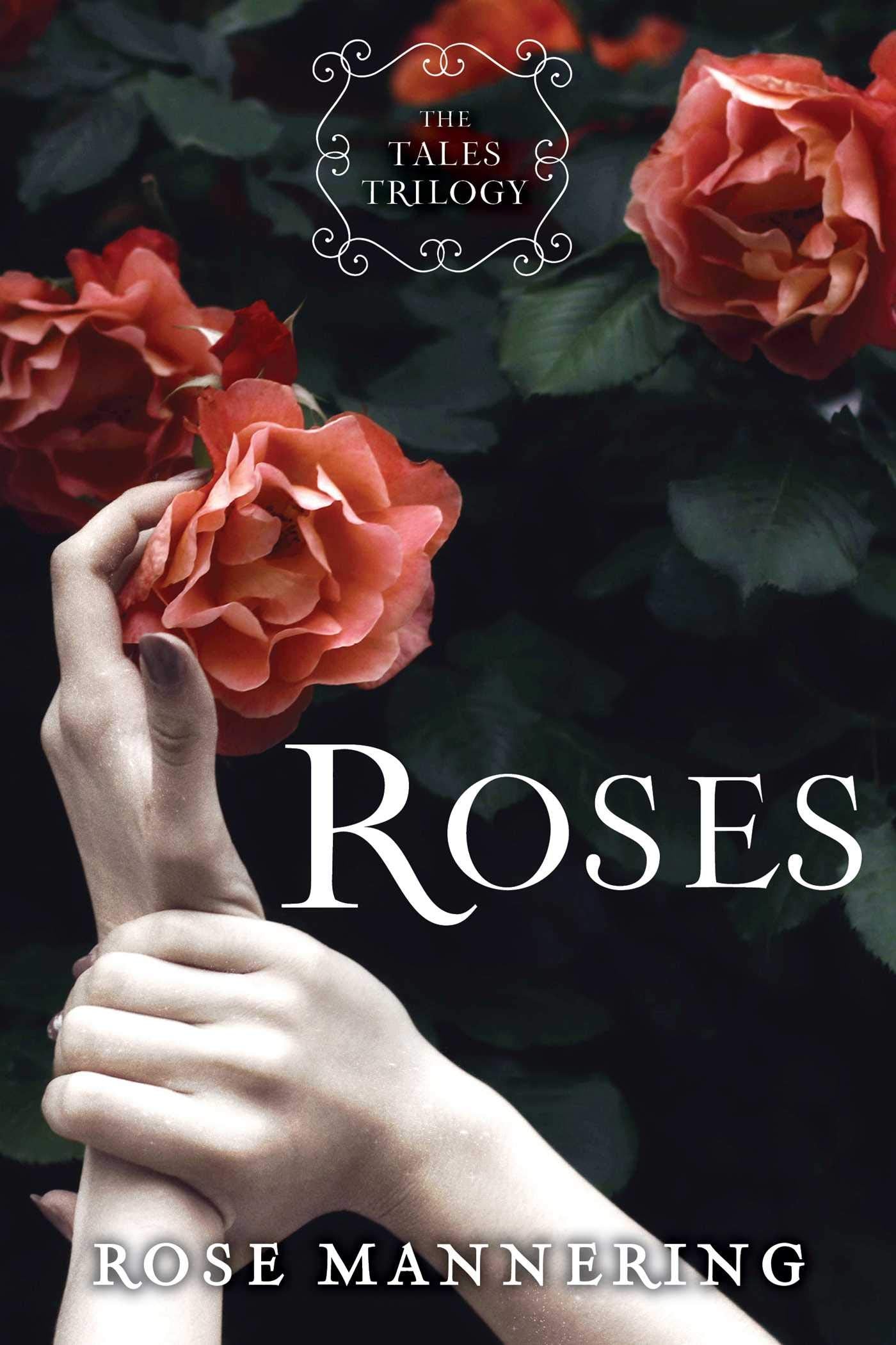Roses Romance