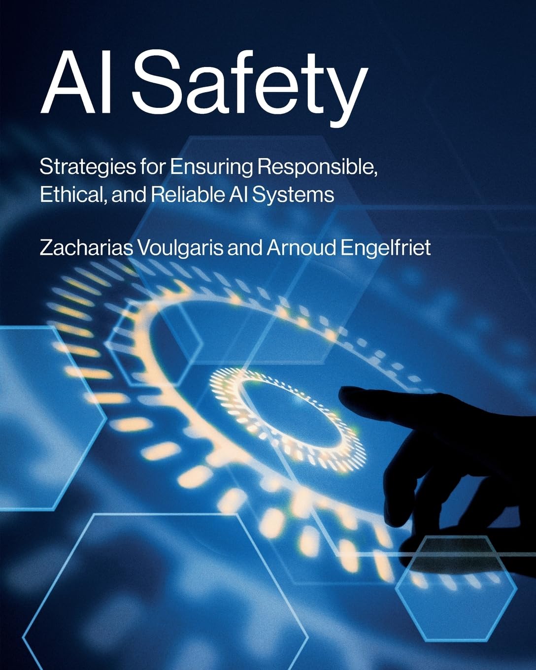 AI Safety Law