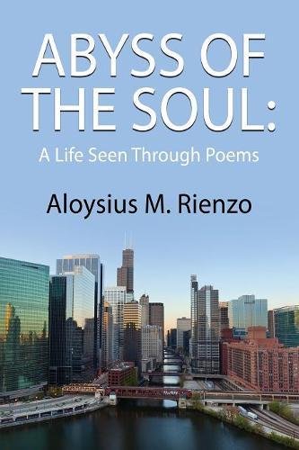 Abyss of the Soul: A Life Seen Through Poem book