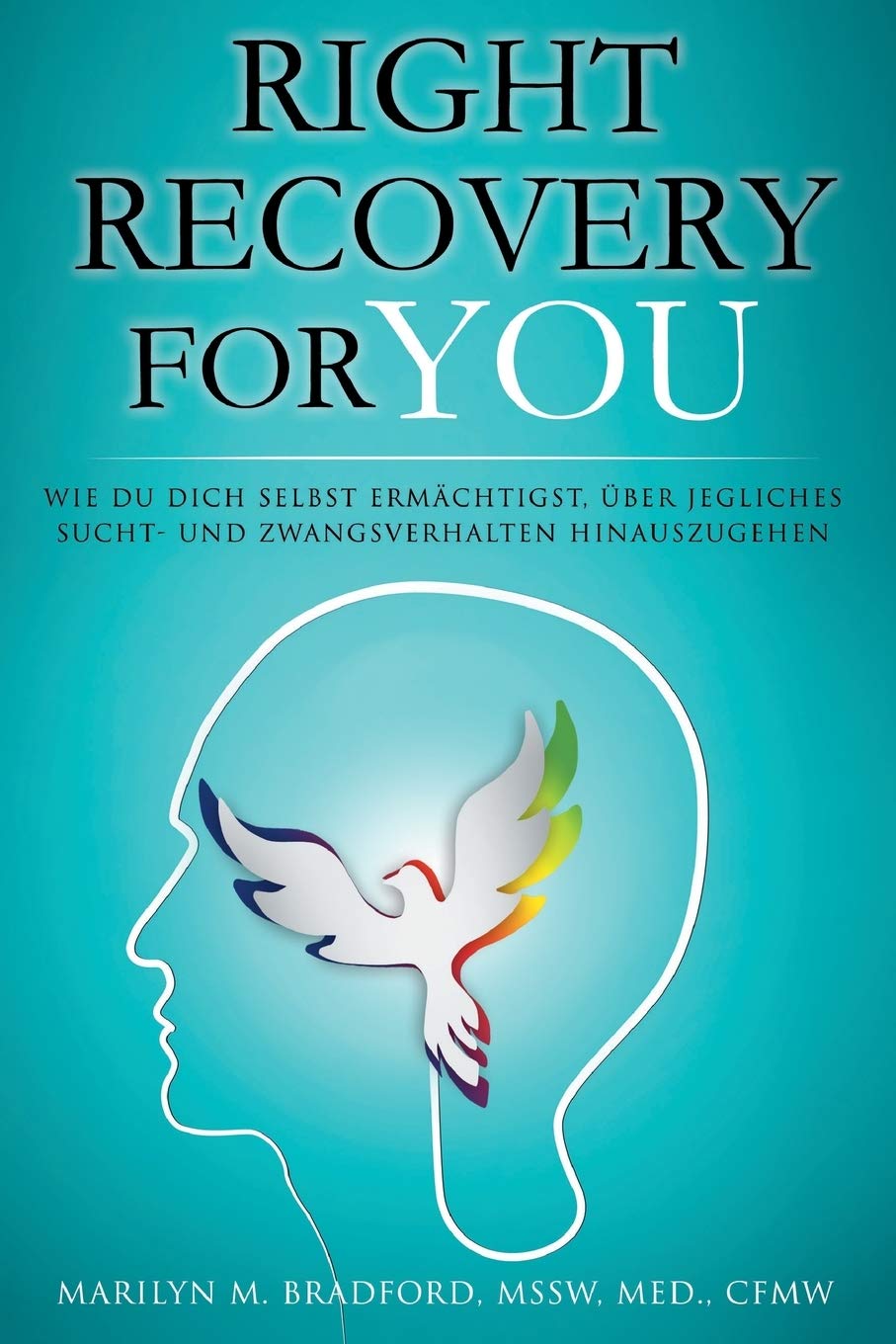 Right Recovery For You - German Politics & History