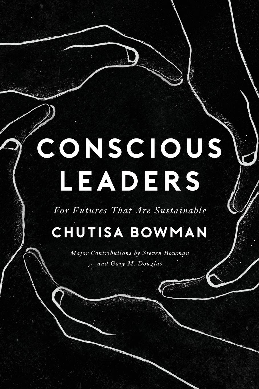 Conscious Leaders Law