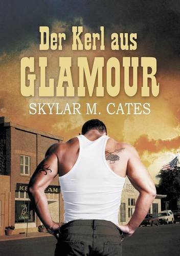GER-KERL AUS GLAMOUR TRANSLATI LGBTQ+