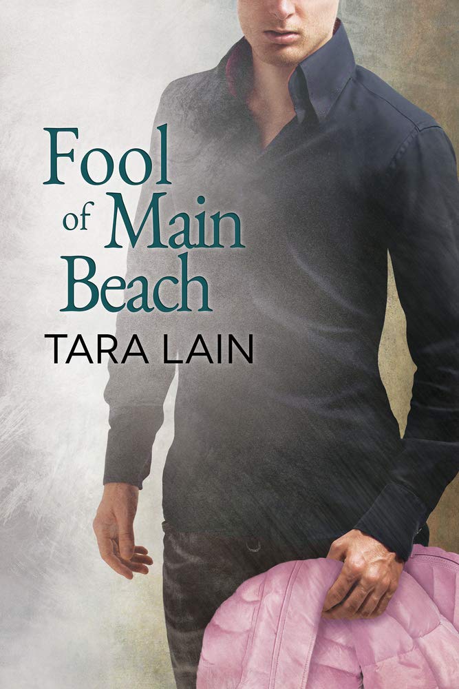 Fool of Main Beach (Love in Laguna, Band 5) Contemporary literature