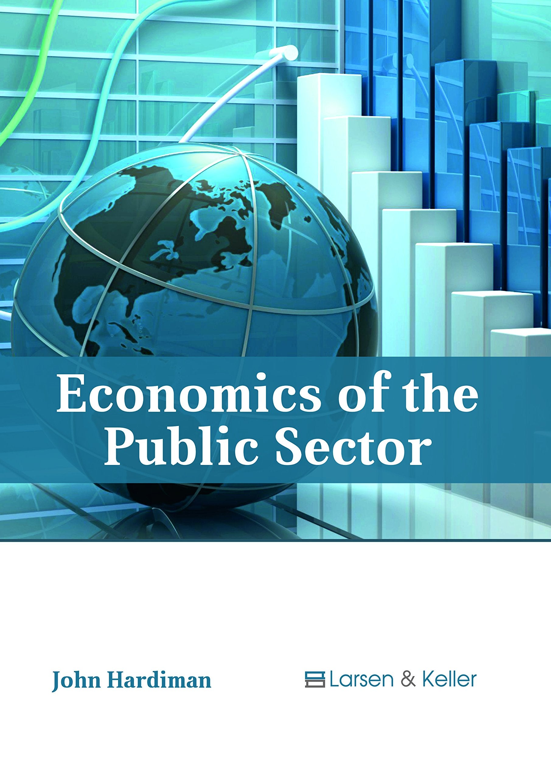 Economics of the Public Sector Law