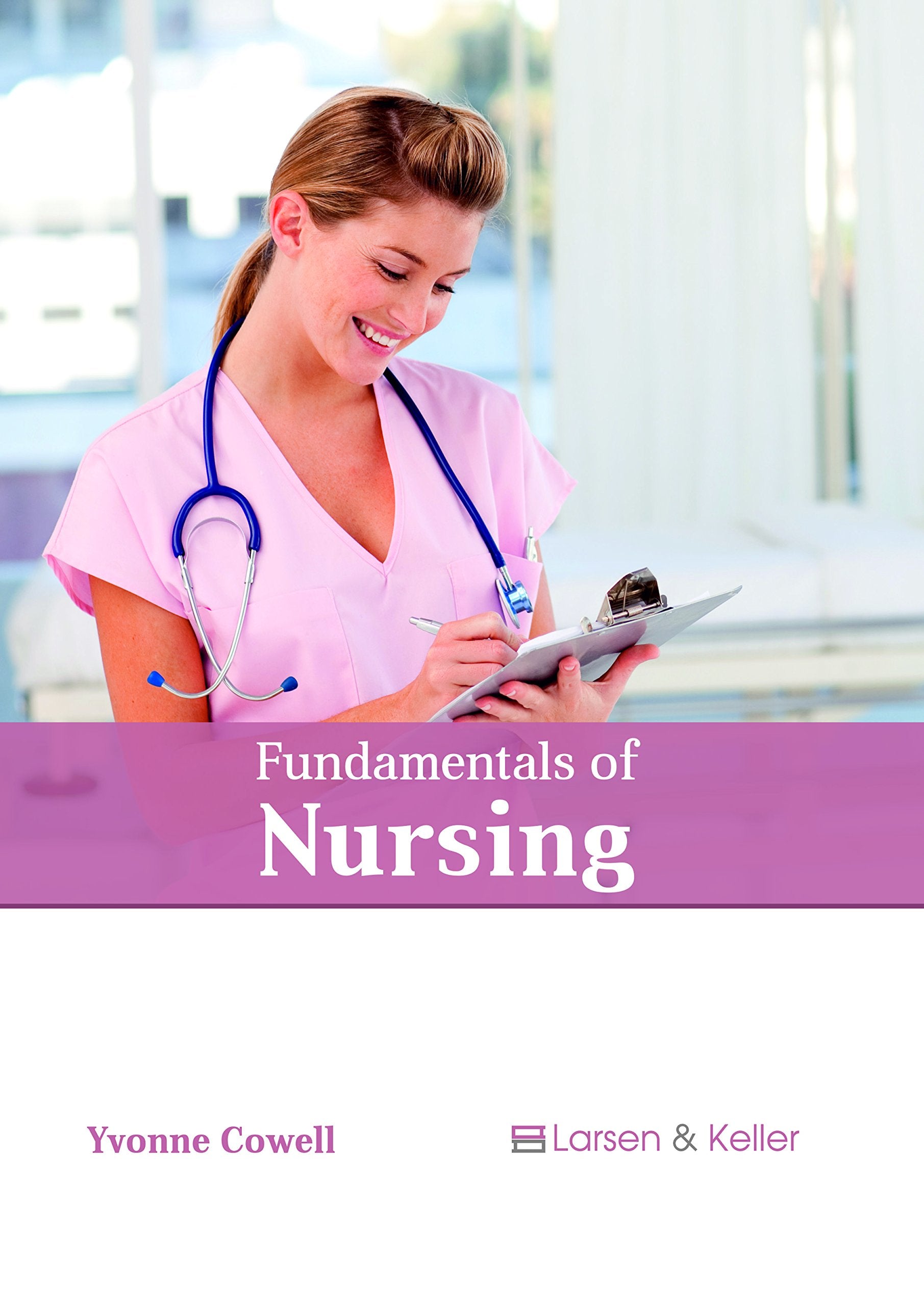 Fundamentals of Nursing Medicine