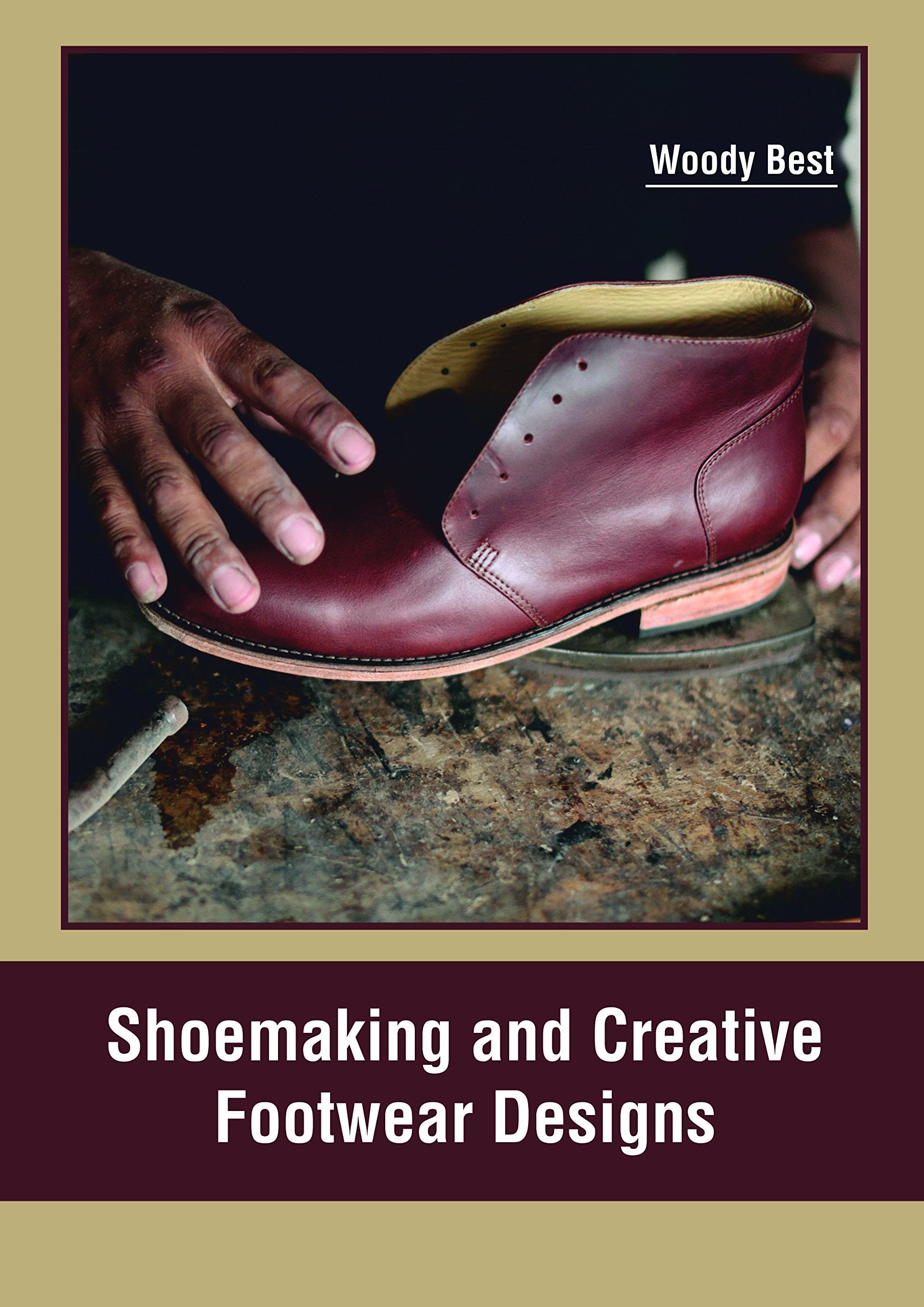 Shoemaking and Creative Footwear Designs Business, Finance & Career