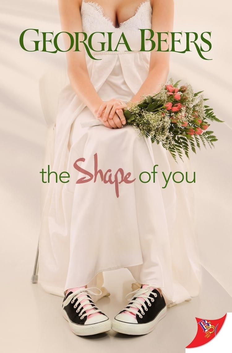 The Shape of You book